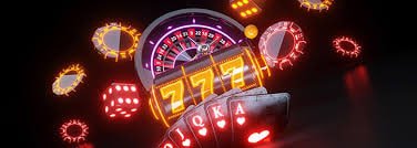 8K Beat Chương Trình VIP