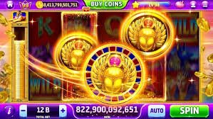 8K Beat Live Casino